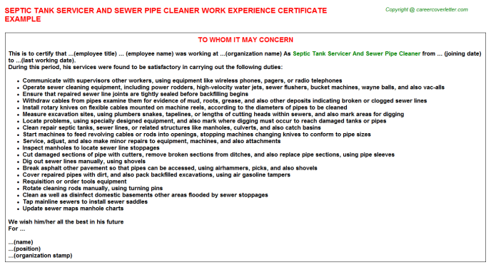 septic tank care texas cities 
      zip batch